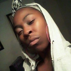 Meet your Posher, Janicea